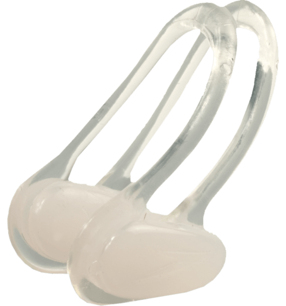 SPEEDO UNIVERSAL NOSE CLIP sivustolla stadium.fi